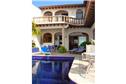 Villa Sirena - 4BR Home + Private Hot Tub