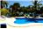 Casa Yardena - 5BR Home + Private Pool