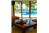 Casa Yardena - 7BR Home + Private Pool