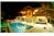 Hacienda Caracol - 5BR Home + Private Pool
