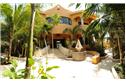 Hacienda Caracol - 6BR Home + Private Pool