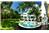Villa Aqua - 4BR Home + Private Hot Tub + Private Pool