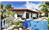Villa Del Mar - 3BR Home + Private Pool