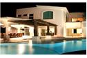 Villa Saasil - 3BR Home + Private Pool