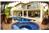 Villa Hermosa - 3BR Home + Plunge Pool