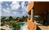 Cenote del Mar - 3BR Home + Private Pool