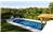 Casa Jaguar - 2BR Home + Private Hot Tub + Private Pool