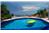 Casa Mariposa - 1BR Home + Private Pool