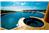 Quinta Del Mar - 1BR Home + Private Pool