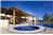 Casa del Mar - 5BR Home + Private Pool + Private Hot Tub
