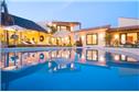 Casa de Agua - 5BR Home + Private Pool