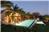 Rancho Estate Lily - 6BR Home + Private Pool