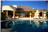 Villa Romance - 6BR Home Beach Front + Private Pool