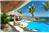 Villa Amanacer - 5BR Home + Private Pool