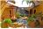 Paradise Cove Villa - 5BR Home + Private Pool #3