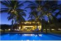 Casa Tortugas - 4BR Home + Private Pool
