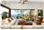 Villa Mandarinas - 8BR Home