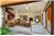 Villa Mandarinas - 8BR Home
