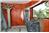 Villa Mandarinas - 8BR Home