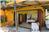 Villa Mandarinas - 8BR Home