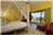 Villa Mandarinas - 8BR Home