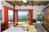 Villa Mandarinas - 8BR Home