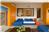 Villa Mandarinas - 8BR Home