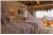 Villa Mandarinas - 8BR Home