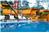 Villa Mandarinas - 8BR Home