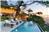 Villa Mandarinas - 8BR Home