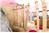 Villa Mandarinas - 8BR Home