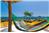 Villa Mandarinas - 8BR Home