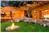 Villa Mandarinas - 8BR Home