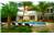 Villa Eden - 2BR Home + Plunge Pool