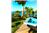 Villa Eden - 4BR Home + Plunge Pool