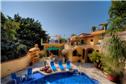 Casa La Villita - 5BR Home