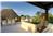 Casa Yakunah - 3BR Home + Private Pool