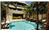 Villa Soliman - 6BR Home + Private Pool