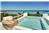 Villa Soliman - 6BR Home + Private Pool