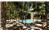 Villa Soliman - 5BR Home + Private Pool