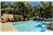 Villa Soliman - 4BR Home + Private Pool
