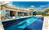 Beach House - 4BR Home + Private Pool