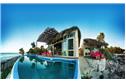 Villa Miramar - 4BR Home + Private Pool