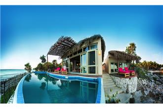 Villa Miramar - 5BR Home + Private Pool