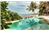 Casa del Agua - 2BR Home + Private Hot Tub + Private Pool