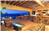 Villa Alegre - 3BR Home