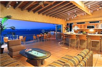 Villa Alegre - 3BR Home