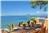 Villa Alegre - 3BR Home