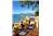 Villa Alegre - 3BR Home