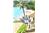 Villa Alegre - 3BR Home